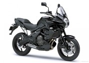 Kawasaki Versys Kawasaki Versys